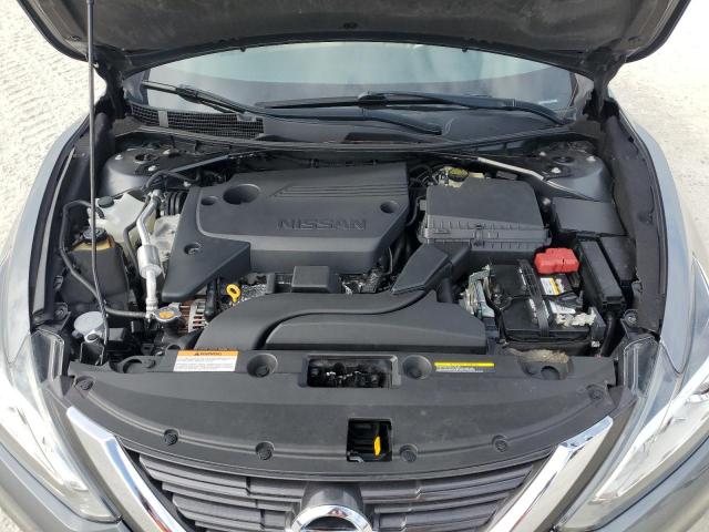 Photo 11 from auction – 2016 NISSAN ALTIMA 2.5 with VIN 1N4AL3AP6GC260555