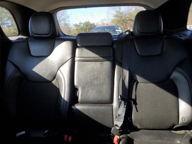 Photo 10 from auction – 2019 JEEP CHEROKEE L with VIN 1C4PJMLB2KD299082