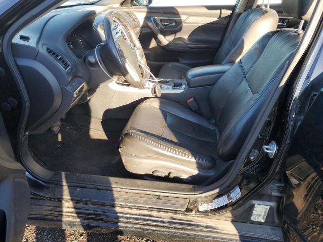 Photo 7 from auction – 2014 NISSAN ALTIMA 2.5 with VIN 1N4AL3AP1EC401884