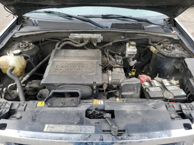 Фото 12 с аукциона – 2012 FORD ESCAPE XLT с VIN 1FMCU9DG5CKB04050