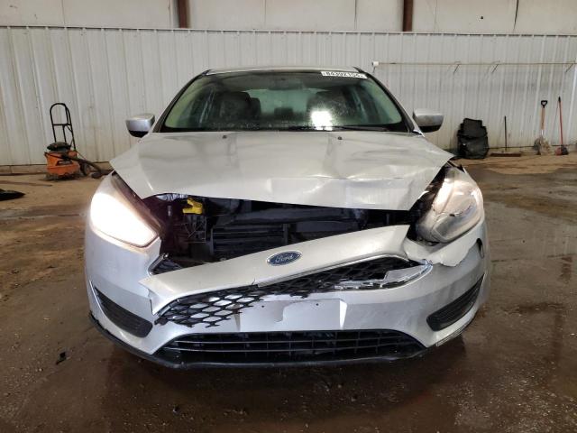 Photo 5 from auction – 2018 FORD FOCUS SE with VIN 1FADP3F23JL242133