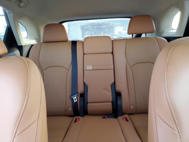 Photo 10 from auction – 2021 LEXUS RX 450H with VIN 2T2HGMDA9MC070273