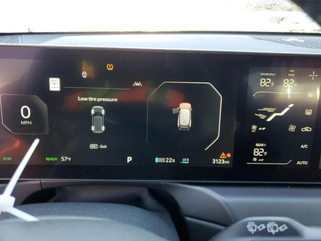 Photo 9 from auction – 2024 KIA EV9 LIGHT with VIN KNDAB5S19R6037382