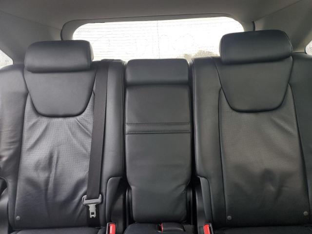 Photo 10 from auction – 2010 LEXUS RX 350 with VIN 2T2BK1BA2AC056331