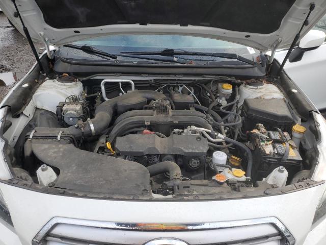 Снимка 11 от търг – 2017 SUBARU OUTBACK 2. с VIN 4S4BSACC7H3204475