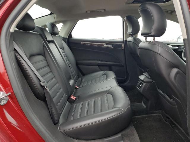 Photo 10 from auction – 2015 FORD FUSION SE with VIN 3FA6P0T99FR310680