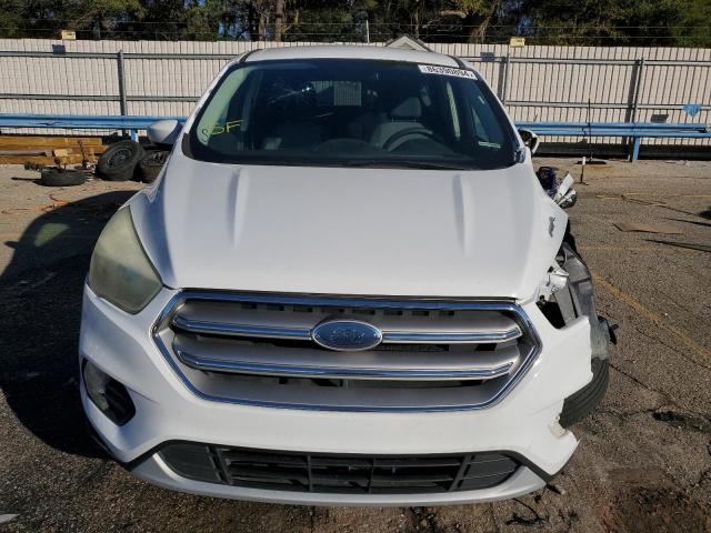 Zdjęcie 5 z aukcji – 2017 FORD ESCAPE SE z VIN 1FMCU0GD2HUC98755