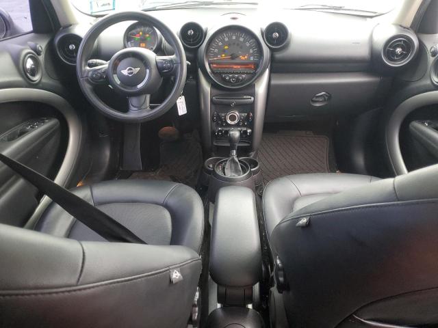 Photo 8 from auction – 2015 MINI COOPER COU with VIN WMWZB3C59FWR43002