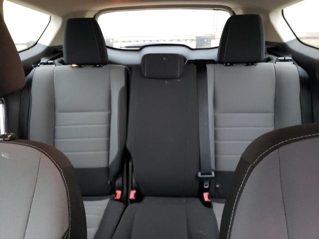 Photo 10 from auction – 2017 FORD ESCAPE S with VIN 1FMCU0F78HUD17563