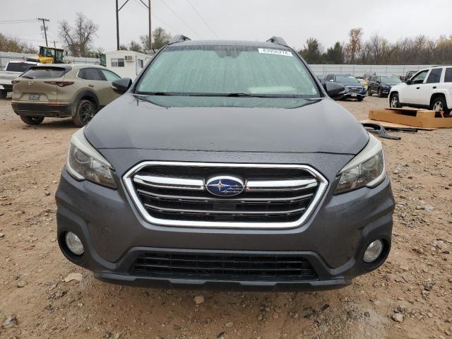 Photo 5 from auction – 2019 SUBARU OUTBACK 2. with VIN 4S4BSAFC8K3235513