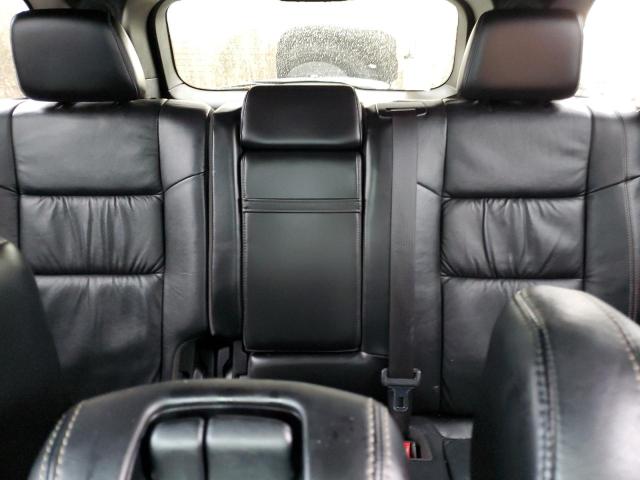 Photo 10 from auction – 2014 JEEP GRAND CHER with VIN 1C4RJFBG6EC188174