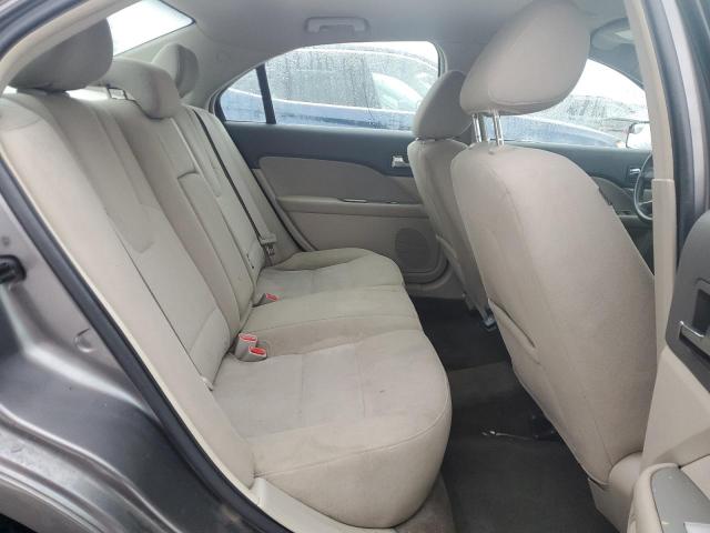 Photo 10 from auction – 2011 FORD FUSION HYB with VIN 3FADP0L30BR198252