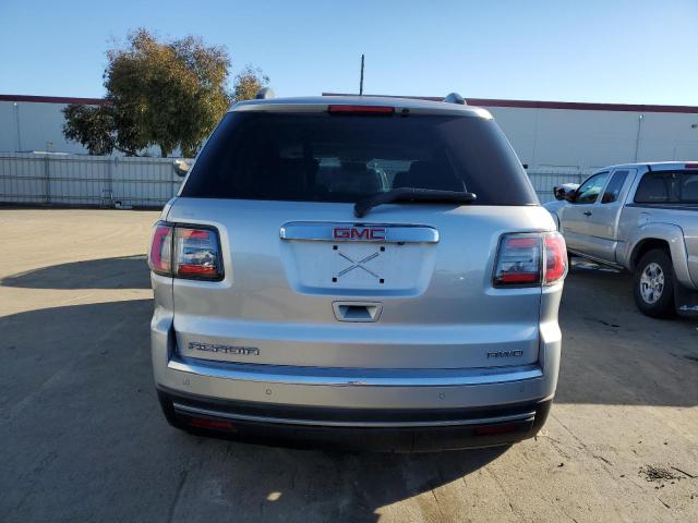 Photo 6 from auction – 2013 GMC ACADIA SLT with VIN 1GKKVRKD4DJ267984
