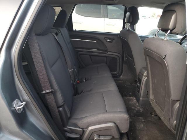 Фото 10 с аукциона – 2010 DODGE JOURNEY SX с VIN 3D4PH5FV0AT217580