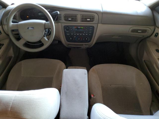 Foto 8 de la subasta – 2004 FORD TAURUS SE con VIN 1FAFP53U04G108560