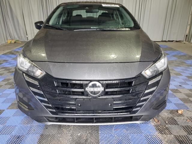 Photo 5 from auction – 2024 NISSAN VERSA S with VIN 3N1CN8DV5RL910359
