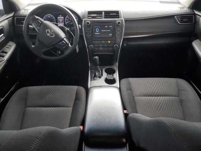 Photo 8 from auction – 2016 TOYOTA CAMRY LE with VIN 4T1BF1FK4GU601688