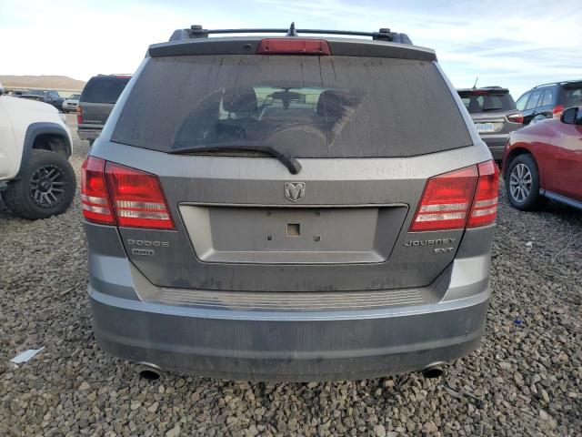Photo 6 from auction – 2010 DODGE JOURNEY SX with VIN 3D4PH5FV0AT217580