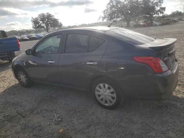 Photo 2 from auction – 2015 NISSAN VERSA S with VIN 3N1CN7AP6FL940580