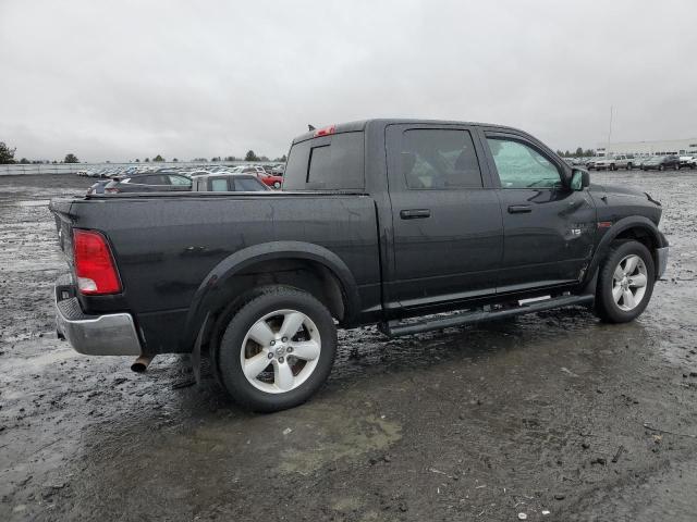 Photo 3 from auction – 2015 RAM 1500 SLT with VIN 1C6RR7LM6FS637466