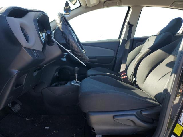 Photo 7 from auction – 2015 TOYOTA YARIS with VIN VNKKTUD31FA040349