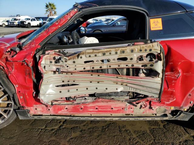 Photo 7 from auction – 2013 MINI COOPER COU with VIN WMWSX9C55DT655000