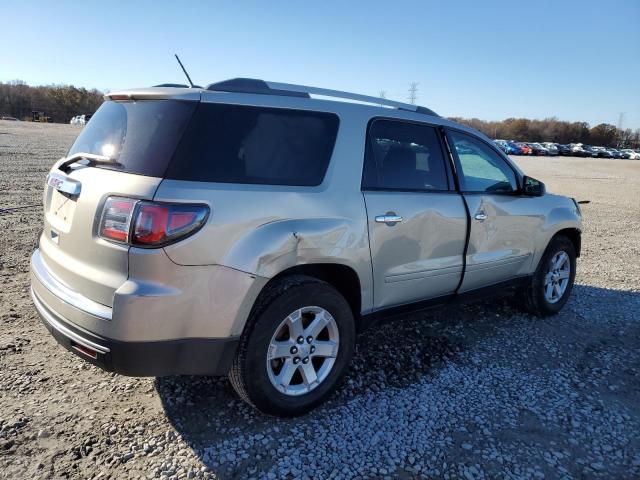 Photo 3 from auction – 2015 GMC ACADIA SLE with VIN 1GKKRPKD6FJ341868