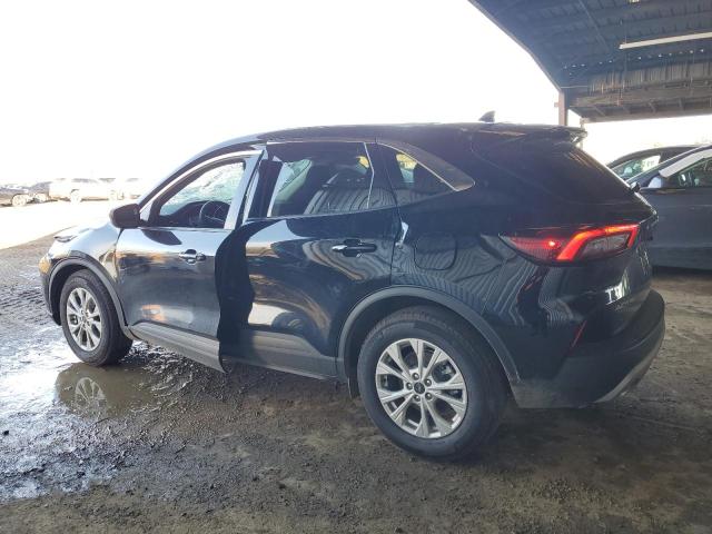 Photo 2 from auction – 2024 FORD ESCAPE ACT with VIN 1FMCU0GN1RUA35294