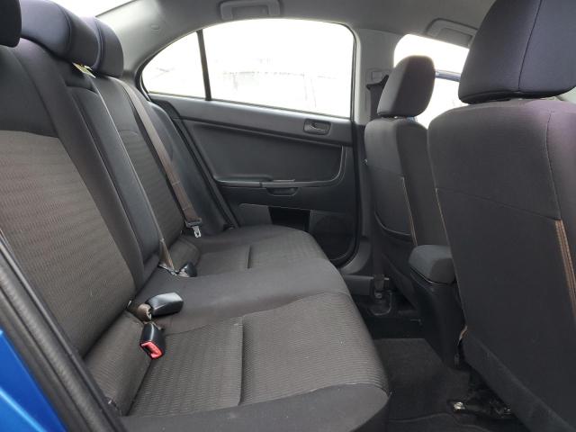 Photo 10 from auction – 2012 MITSUBISHI LANCER ES/ with VIN JA32U2FU0CU019632