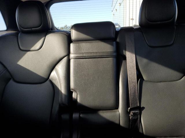 Photo 10 from auction – 2015 JEEP CHEROKEE L with VIN 1C4PJMDB8FW500914