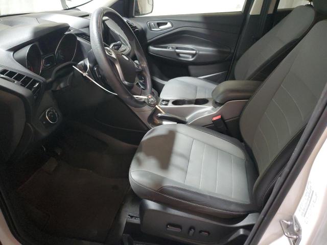 Photo 7 from auction – 2016 FORD ESCAPE SE with VIN 1FMCU9GX3GUA25059