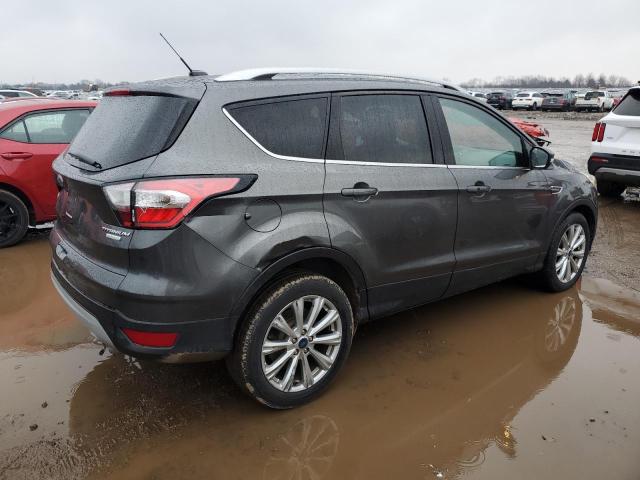 Photo 3 from auction – 2017 FORD ESCAPE TIT with VIN 1FMCU0JD1HUC07886