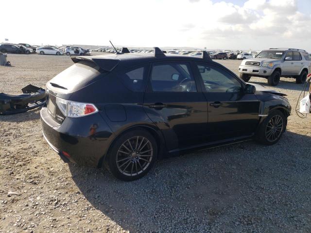 Photo 3 from auction – 2012 SUBARU IMPREZA WR with VIN JF1GR7E69CG200614