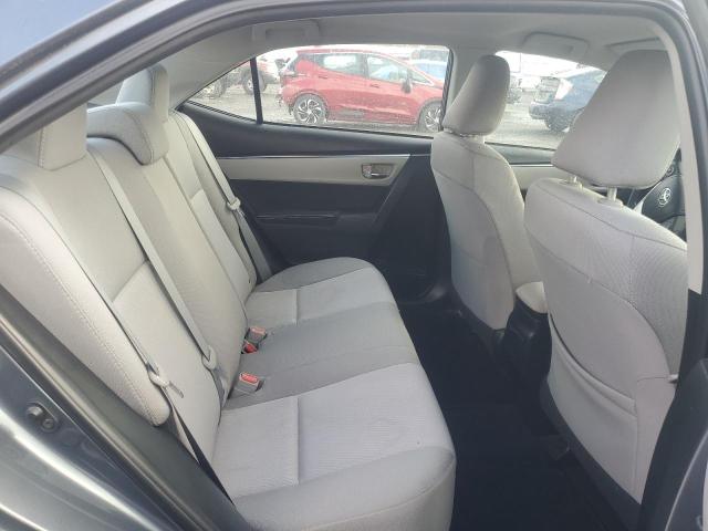 Photo 10 from auction – 2014 TOYOTA COROLLA L with VIN 2T1BURHE6EC196993