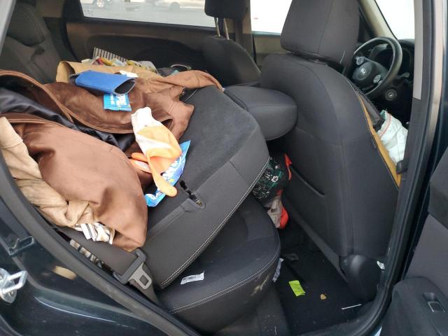 Photo 10 from auction – 2019 KIA SOUL + with VIN KNDJP3A5XK7696601