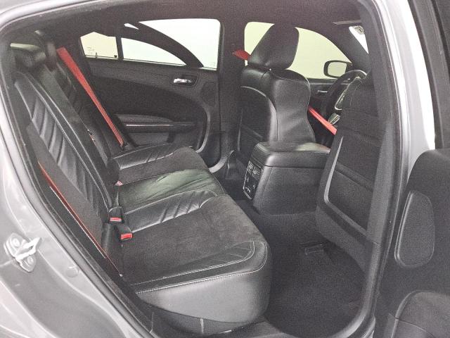 Photo 10 from auction – 2019 DODGE CHARGER SR with VIN 2C3CDXL99KH581246