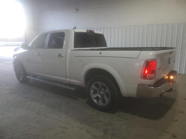 Photo 2 from auction – 2016 RAM 1500 LARAM with VIN 1C6RR7VT4GS196698