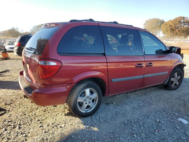 Photo 3 from auction – 2005 DODGE CARAVAN SX with VIN 1D4GP45RX5B432571