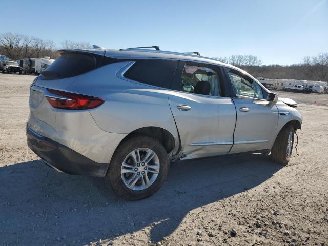 Photo 3 from auction – 2020 BUICK ENCLAVE ES with VIN 5GAEVAKWXLJ300577