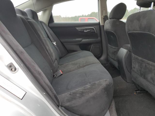 Photo 10 from auction – 2014 NISSAN ALTIMA 2.5 with VIN 1N4AL3AP0EN337437