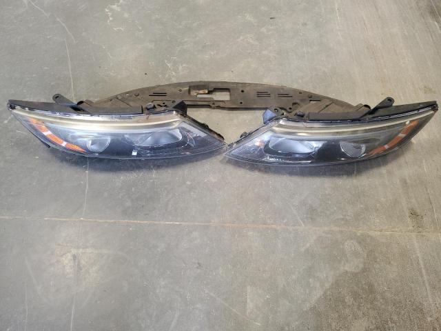 Photo 12 from auction – 2015 KIA OPTIMA EX with VIN 5XXGN4A70FG396117