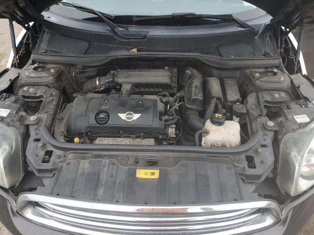 Photo 11 from auction – 2015 MINI COOPER COU with VIN WMWZB3C56FWR44530