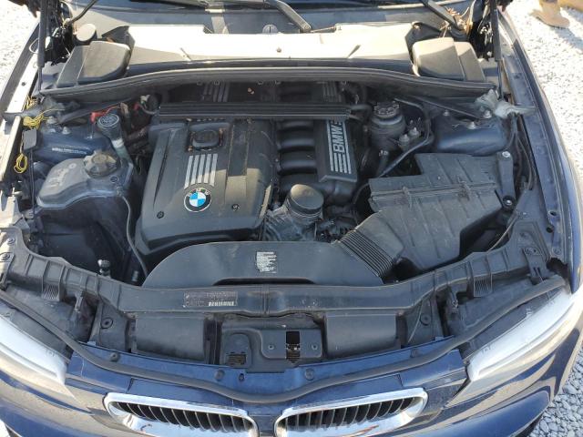 Photo 11 from auction – 2013 BMW 128 I with VIN WBAUL7C53DVU09480