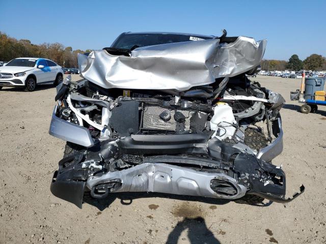 Photo 5 from auction – 2022 RAM 1500 REBEL with VIN 1C6SRFLT2NN446935