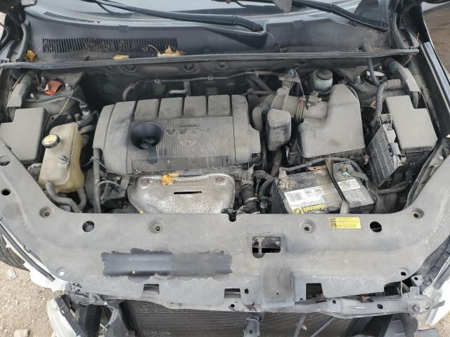 Photo 11 from auction – 2011 TOYOTA RAV4 with VIN 2T3BF4DV8BW137691