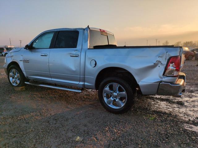 Photo 2 from auction – 2017 RAM 1500 SLT with VIN 1C6RR7LT8HS774838