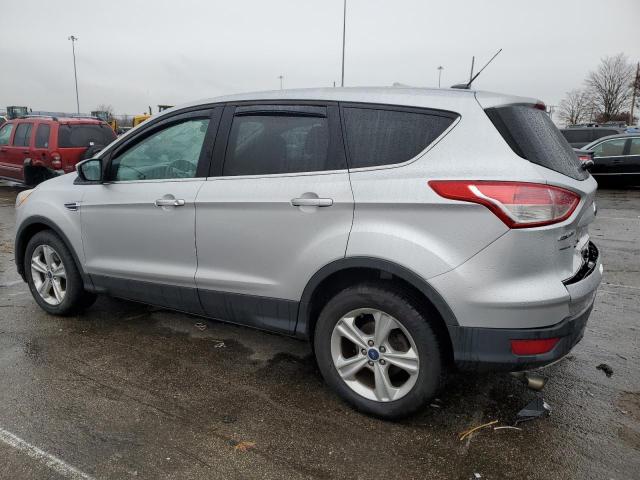 Photo 2 from auction – 2014 FORD ESCAPE SE with VIN 1FMCU9G97EUB02322