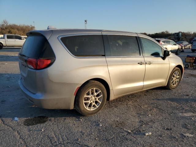 Фото 3 с аукциона – 2018 CHRYSLER PACIFICA L с VIN 2C4RC1CG5JR276520