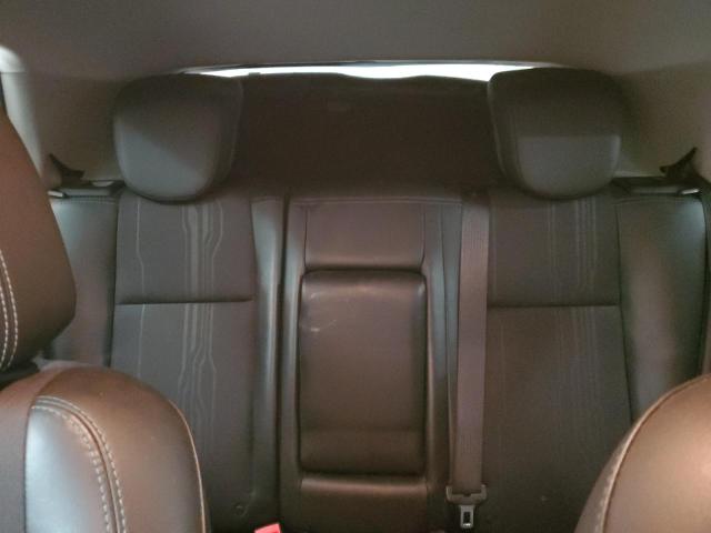 Photo 10 from auction – 2016 CHEVROLET TRAX 1LT with VIN 3GNCJLSB5GL280383