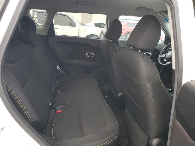 Фото 10 с аукциона – 2015 KIA SOUL + с VIN KNDJP3A51F7794325